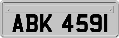 ABK4591
