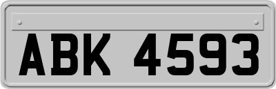 ABK4593