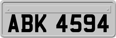 ABK4594