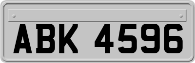ABK4596