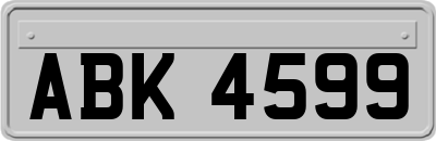 ABK4599