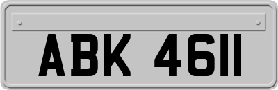 ABK4611