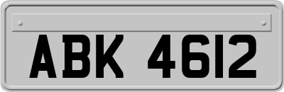ABK4612