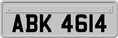 ABK4614