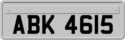ABK4615