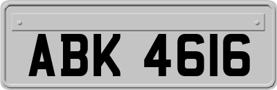 ABK4616