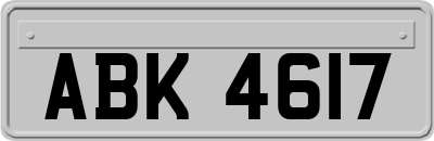 ABK4617