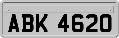 ABK4620
