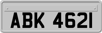 ABK4621