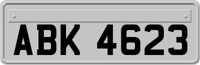 ABK4623