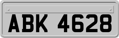 ABK4628