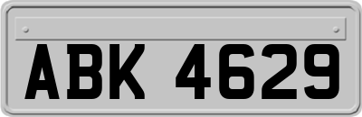 ABK4629
