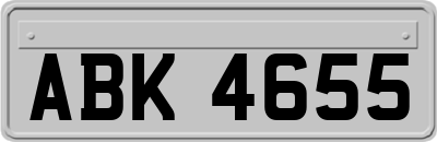 ABK4655