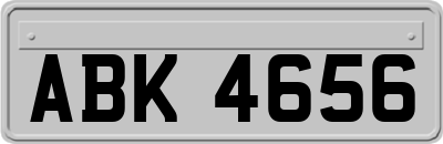ABK4656