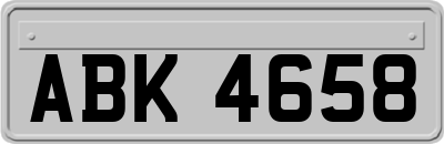 ABK4658