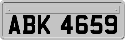 ABK4659