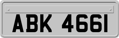 ABK4661