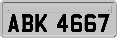 ABK4667