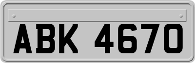 ABK4670