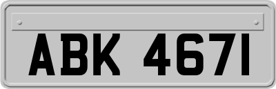 ABK4671