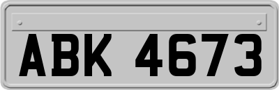 ABK4673