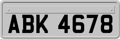 ABK4678
