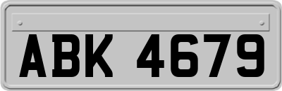 ABK4679