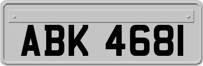 ABK4681