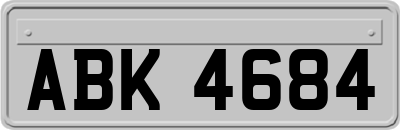 ABK4684
