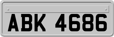 ABK4686
