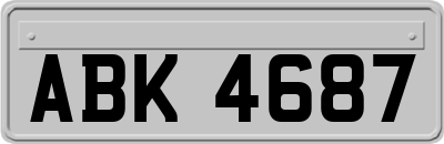 ABK4687