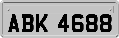 ABK4688