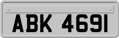 ABK4691
