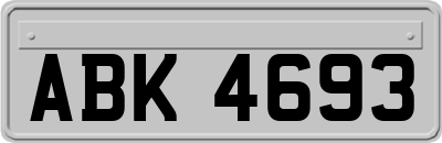 ABK4693