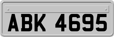 ABK4695