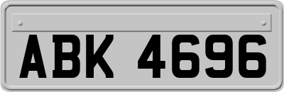 ABK4696