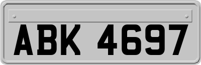 ABK4697