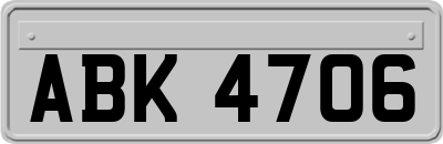 ABK4706