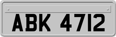 ABK4712