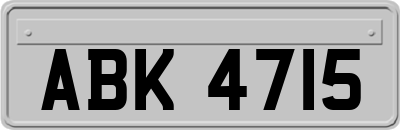 ABK4715
