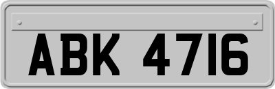ABK4716