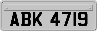 ABK4719