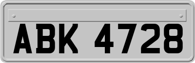 ABK4728