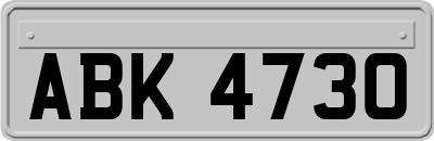 ABK4730