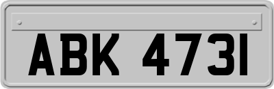 ABK4731