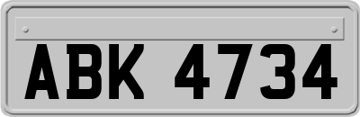 ABK4734