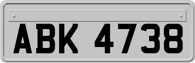 ABK4738