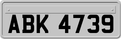 ABK4739