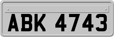 ABK4743