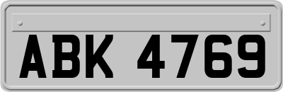 ABK4769